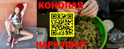 mdpv Конаково