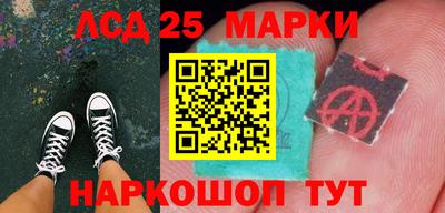 прущие грибы Краснознаменск