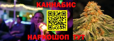 прущие грибы Краснознаменск